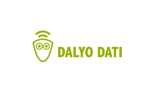 dati.dalyo.com screenshot
