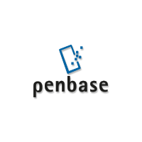 Penbase, éditeur de solutions métiers pour mobiles
